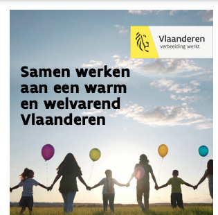 Vlaamse gemeenschap | Analyse van het regeerakkoord 2024-29