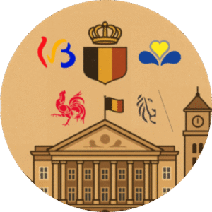 Parlements | Mois de juin 2025