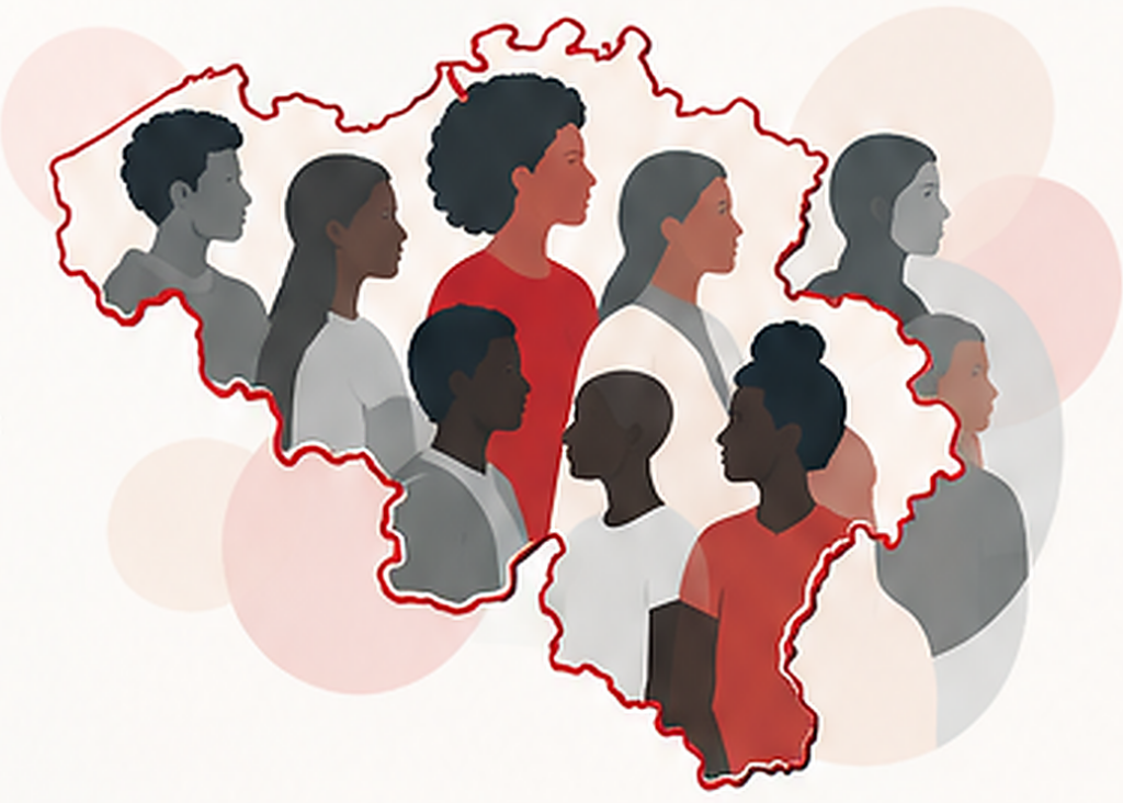 Nouveau plan d’action de lutte contre le racisme | Et si nous luttions contre le racisme par intérêt ?